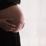 How To Become An Egg Donor: egg donation procedure Step-by-Step Guide for First-Time Donors 2025