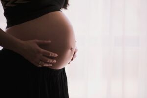 How To Become An Egg Donor: egg donation procedure Step-by-Step Guide for First-Time Donors 2025