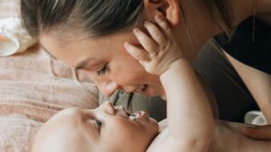 Understanding Surrogacy Fees: Planning Complete Guide