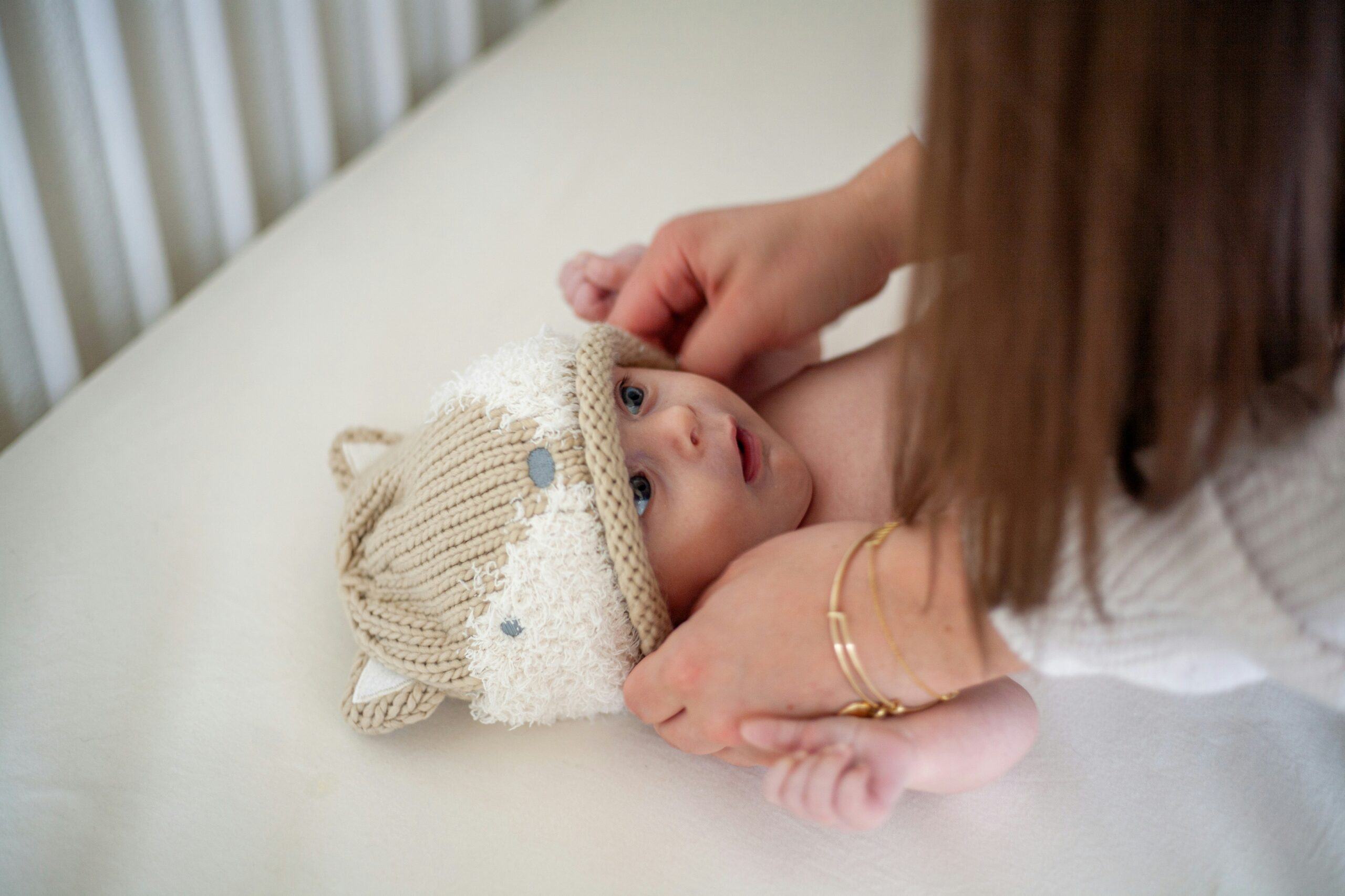 egg donor pros and cons is egg donation right decision for me