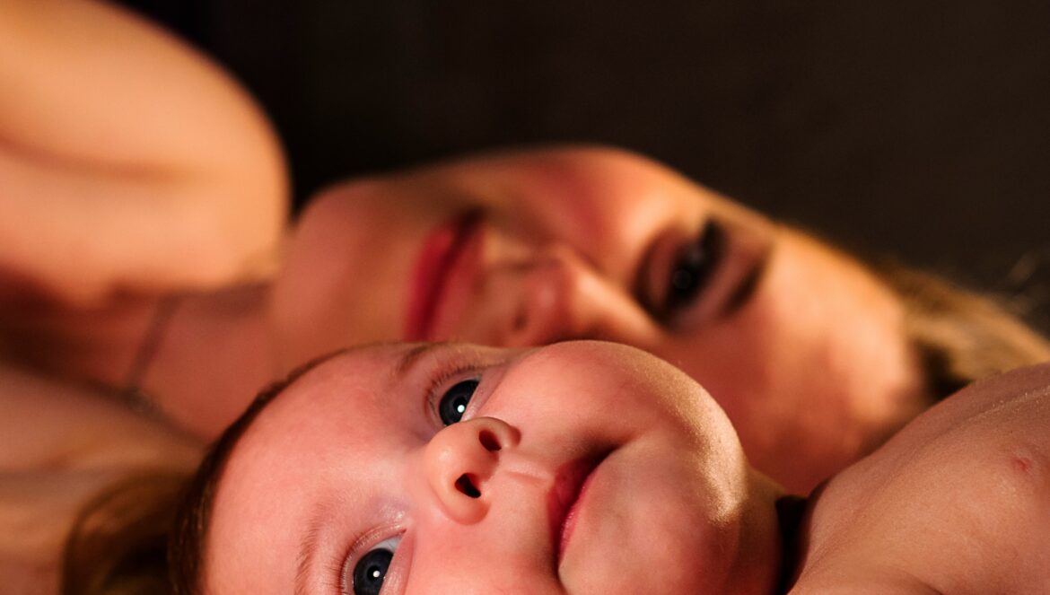surrogacyfor you surrogate intended parents ivf donor egg sperm (3) surrogate mother family building compensation