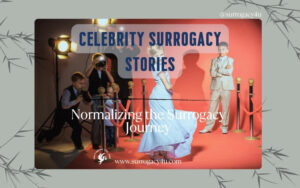 celebrity surrogacy