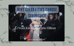 celebritie surrogacy celebrity 