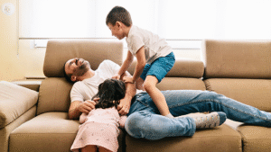 Revolutionary Sperm Donor Selection Strategy UNLEASHED - Extraordinary Results Guaranteed