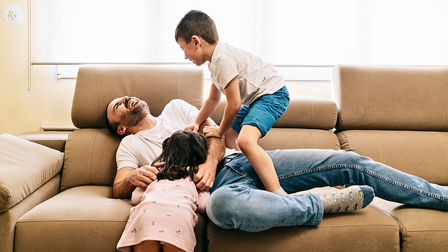 Revolutionary Sperm Donor Selection Strategy UNLEASHED - Extraordinary Results Guaranteed