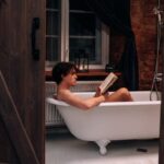 Can Gay Men Donate Sperm What You Need To Know In 2025