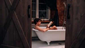 Can Gay Men Donate Sperm What You Need To Know In 2025