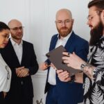 helping family Choosing an Egg Donor 7 Smart Tips Backed by Experts