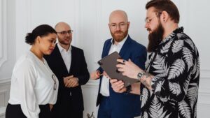 helping family Choosing an Egg Donor 7 Smart Tips Backed by Experts