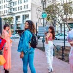 Egg Donation in California Expert Guide To Results, Risks & Rewards