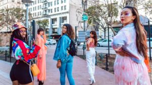 Egg Donation in California Expert Guide To Results, Risks & Rewards