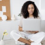 How Egg Donation for Money Can Help Fulfill Dreams and Build Families