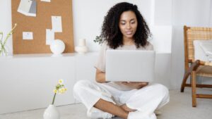 How Egg Donation for Money Can Help Fulfill Dreams and Build Families