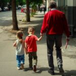 How To Improve Sperm Donation Success Rates Expert-Backed Tips