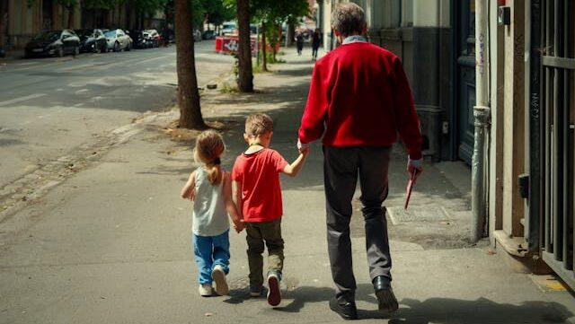 How To Improve Sperm Donation Success Rates Expert-Backed Tips