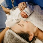 IVF Price Breakdown What to Expect When Exploring Surrogacy Options