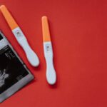 Surrogacy Qualifications Made Simple Quick Facts