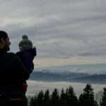 The Truth About Known Vs Anonymous Sperm Donor Choices