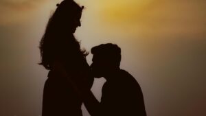 Pass The Test: How To Meet All Egg Donation Qualifications Easily