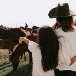 Best Agencies For Surrogacy in Texas: Expert Picks Revealed