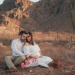 Best Surrogacy in California Options Expert Review