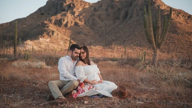 Best Surrogacy in California Options Expert Review