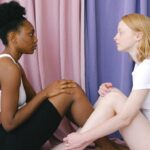 Egg Donation emotional issues The Truth Donors Never Share Publicly