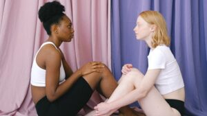 Egg Donation emotional issues The Truth Donors Never Share Publicly