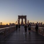 Is Surrogacy in NYC Right for You Complete Guide