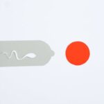 Sperm Donor Banks Everything You Need To Know Before Making Your Final Selection