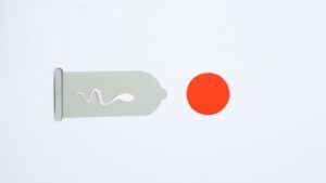 Sperm Donor Banks Everything You Need To Know Before Making Your Final Selection