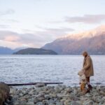 Surrogacy in Canada Revealed How To Create Your Family With 5 Guaranteed Steps