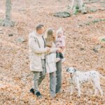 UK Surrogacy Guide How To Navigate 8 Essential Legal Steps Successfully