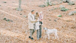 UK Surrogacy Guide How To Navigate 8 Essential Legal Steps Successfully