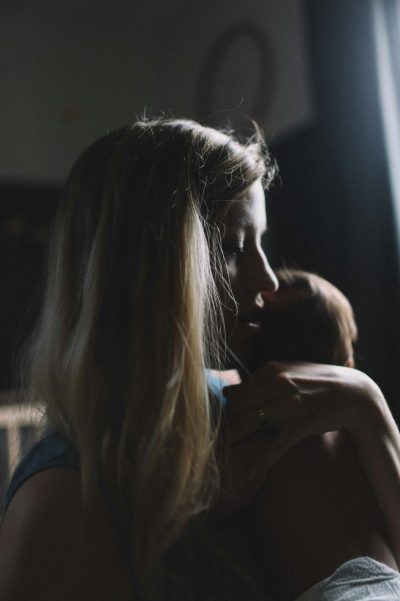 surrogacyfor you surrogate intended parents ivf donor egg sperm (2) surrogacy mother surrogate
